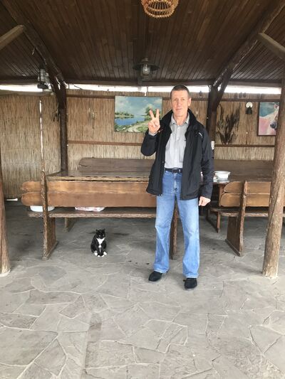 ,   , 59 ,   c 