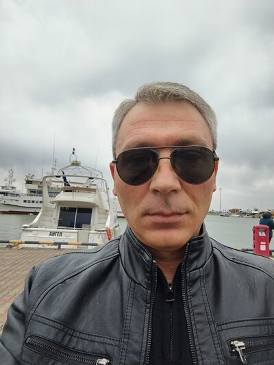  ,   , 47 ,   ,   , c , 
