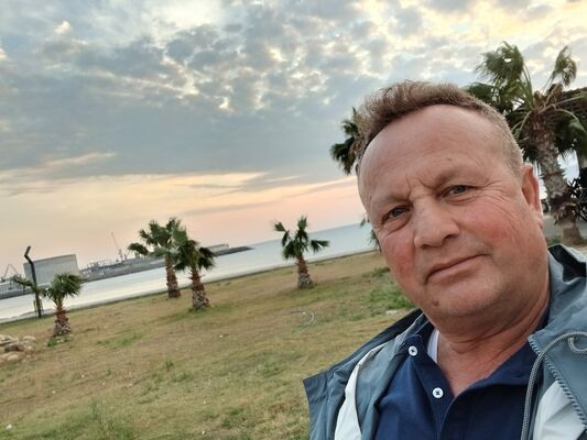  ,   , 54 ,   ,   , c , 