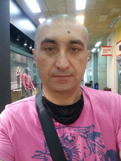  ,   , 51 ,   c 