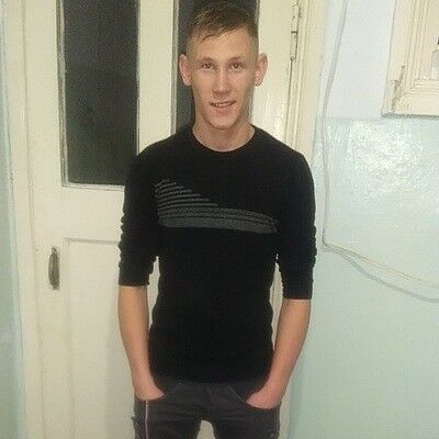  ,   Daniel, 26 ,   ,   , c 