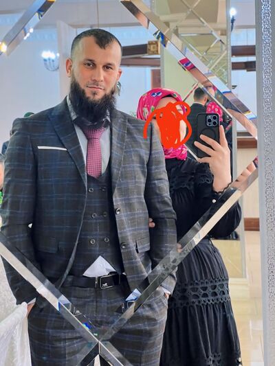  ,   Halid, 37 ,   ,   