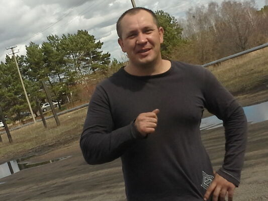  ,   Andrey, 42 ,   