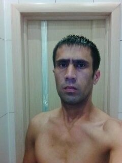  ,   , 37 ,   ,   , c , 