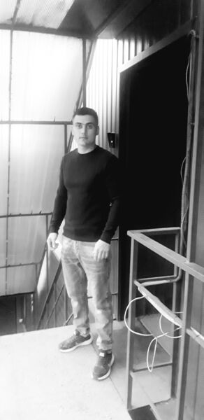  ,   , 30 ,   ,   