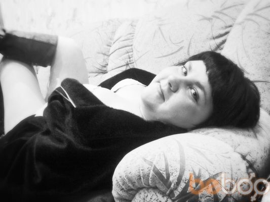  ,   Helen, 34 ,   ,   , c 