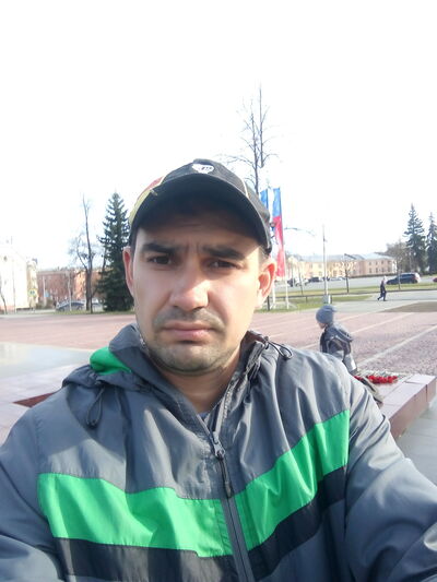  ,   , 40 ,   ,   , 
