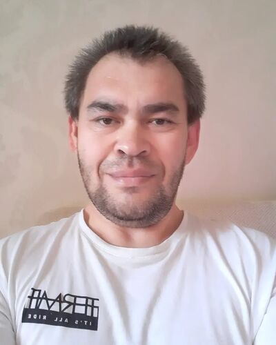  ,   , 40 ,   ,   , c , 
