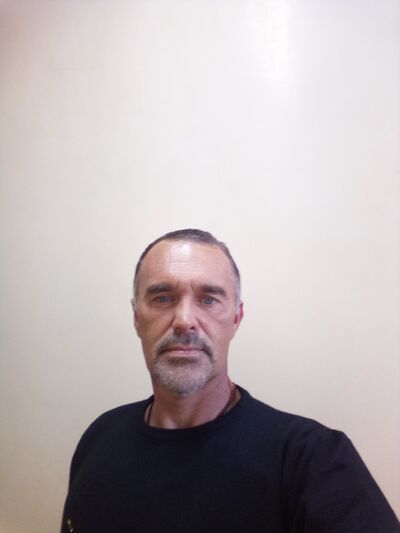  --,   , 51 ,   c 