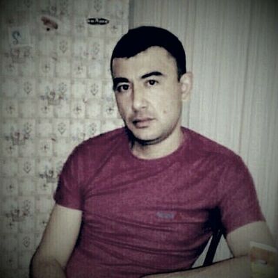  --,   Dima, 40 ,   ,   , c , 