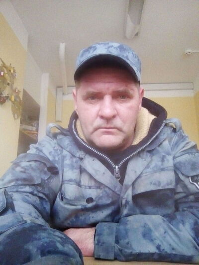 ,   , 46 ,   c , 