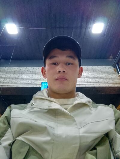  ,   Jamshid, 22 ,   ,   