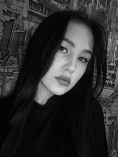  ,   , 21 ,   