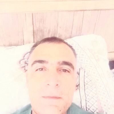  ,   Merdan, 49 ,   ,   