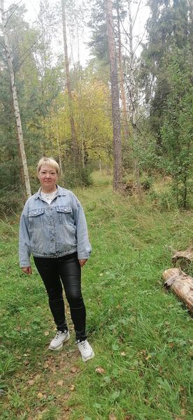  ,   , 46 ,     , c , 