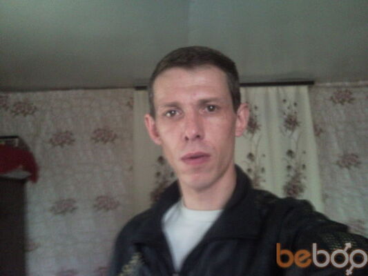  ,   Roman, 47 ,   