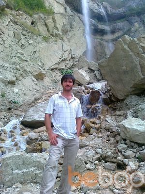  ,   Rauf, 41 ,   