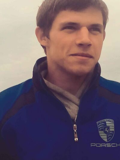  ,   , 32 ,     , c , 