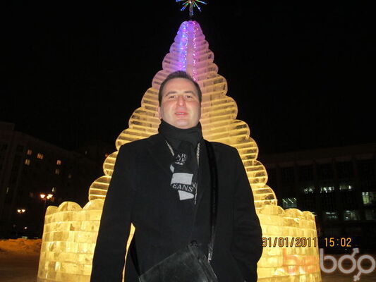  ,   JANJAN, 53 ,   ,   , c 