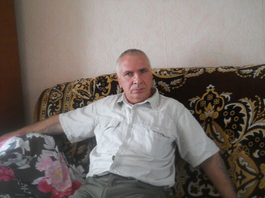  ,   , 63 ,   