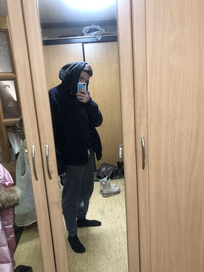 ,   , 22 ,   ,   , 