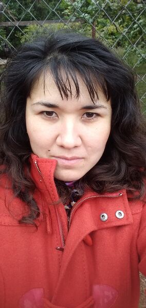  ,   , 37 ,   ,   , 