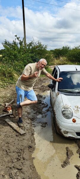  ,   , 53 ,   ,   , c , 