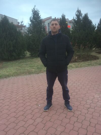  ,   , 38 ,   