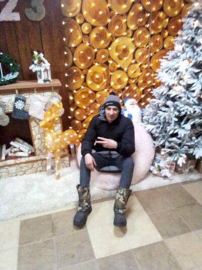  ,   , 35 ,     , c , 