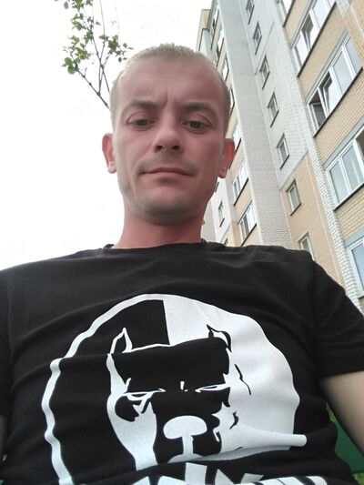  ,   , 40 ,   c , 