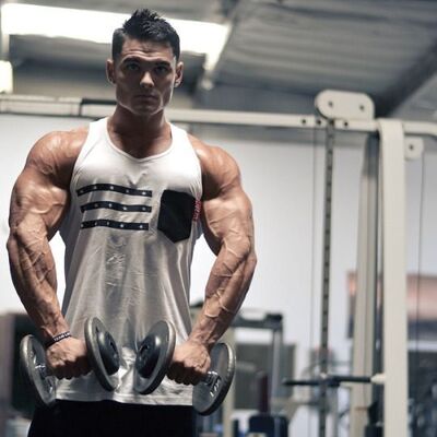  ,   Daniel, 32 ,   ,   , c , 