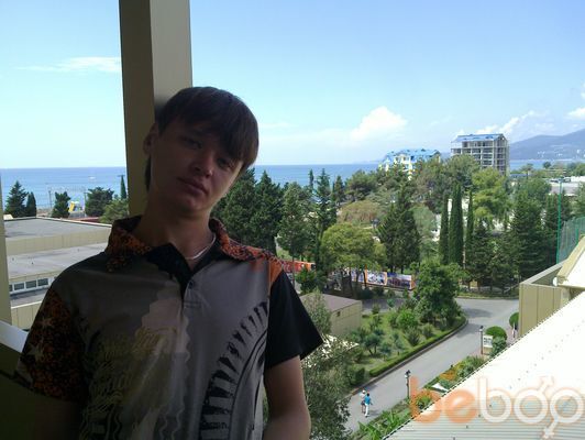 ���������� �����-��������, ���� ������� ������, 37 ���, ������������ ��� ������