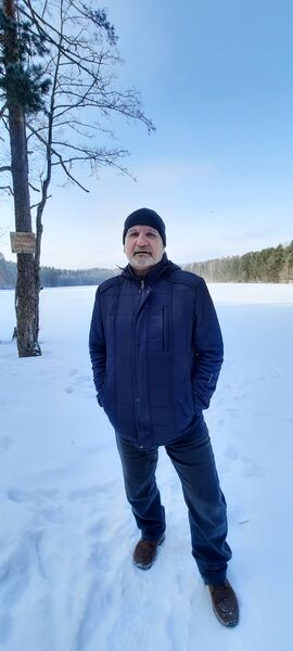  ,   , 65 ,   ,   , c 