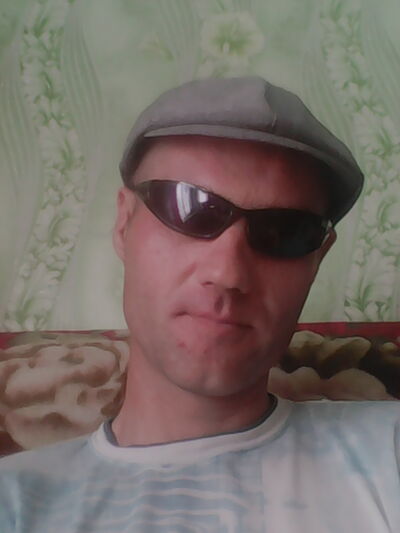  ,   Evgenll, 35 ,   