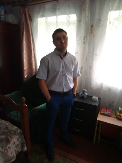  ,   , 29 ,   ,   , c , 
