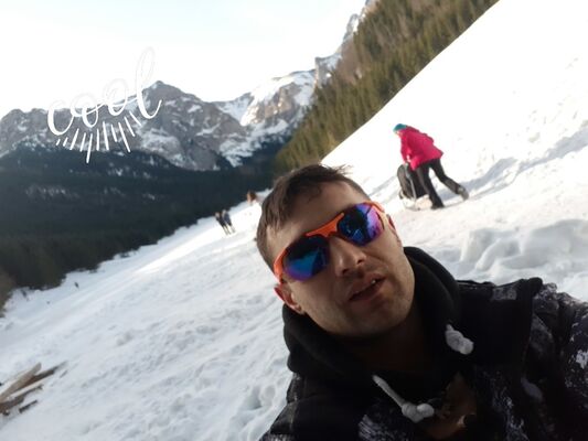  Bytow,   Mikolaj, 39 ,     , c 