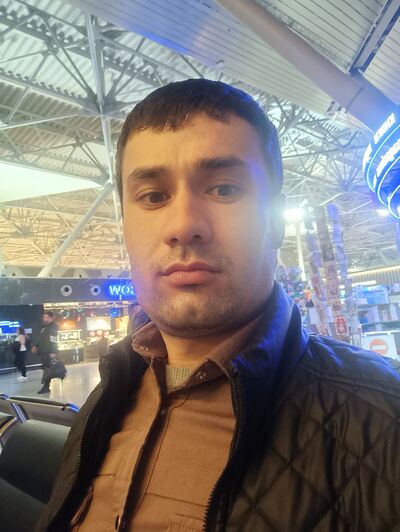  ,   , 32 ,   ,   , c , 