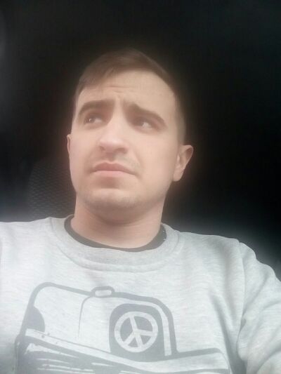  ,   Deril, 38 ,   ,   