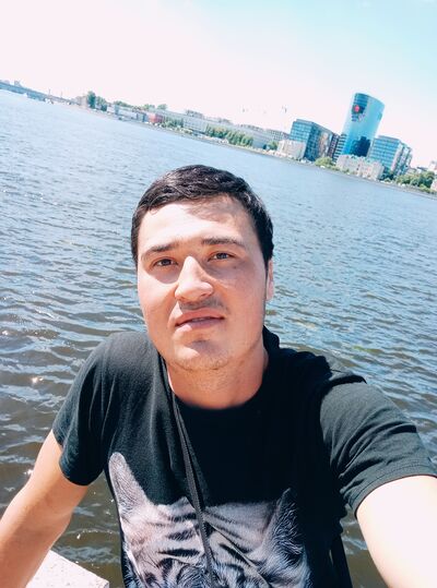  -,   Anvar, 24 ,   ,   