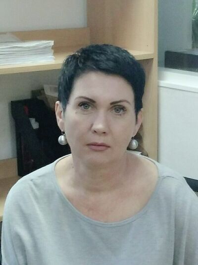  ,   , 54 ,   ,   , c 