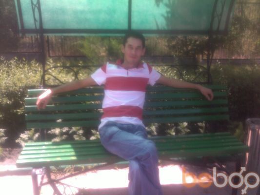  ,   , 42 ,     , c 