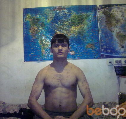  -,   , 37 ,   ,   , c 