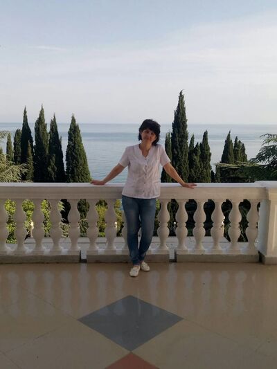  ,   , 46 ,   c 