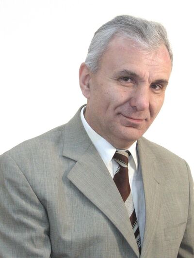  ,   , 64 ,   ,   , c 