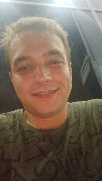  ,   , 24 ,   ,   , c , 