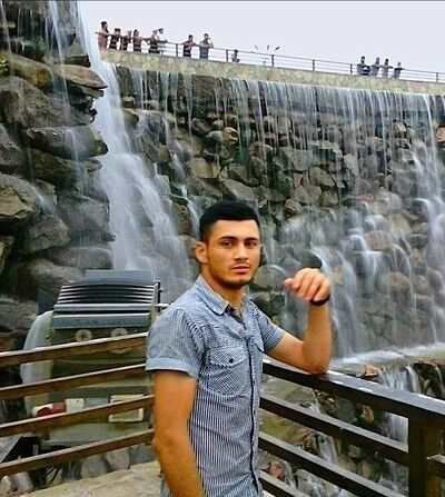  ,   Mv, 33 ,   ,   , c 