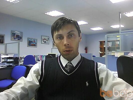  ,   Alex1783, 45 ,   ,   , c 