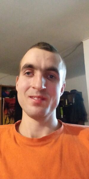  ,   Vasuliy, 25 ,   ,   