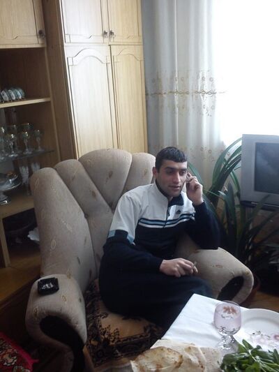  ,   Tttt, 37 ,  
