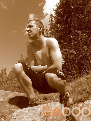  ,   Element41, 34 ,   
